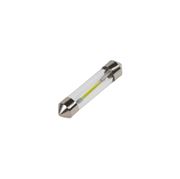 Obrázek COB LED sufit (39mm) bílá, 12V