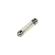 Obrázek COB LED sufit (41mm) bílá, 12V