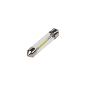 Obrázek z COB LED sufit (41mm) bílá, 12V 