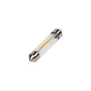 Obrázek COB LED sufit (41mm) teplá bílá, 12V