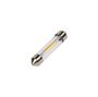 Obrázek z COB LED sufit (41mm) teplá bílá, 12V 