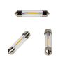 Obrázek z COB LED sufit (41mm) teplá bílá, 12V 