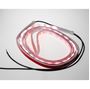 Obrázek z LED pásek do dveří - výstražné světlo, 120 cm 