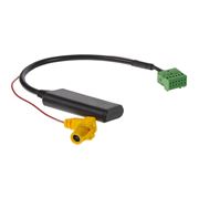 Obrázek Bluetooth A2DP modul pro Audi s MMI 3G