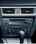 Obrázek z ISO redukce pro BMW série 1 2004-, BMW série 3 2004-06 