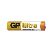 Obrázek Baterie GP AAA mikrotužková baterie 1,5V