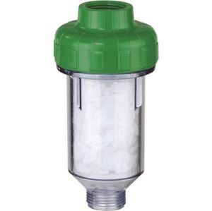 Obrázek z Atlas filtri Odvápňovací filtr pro práčky a myčky 