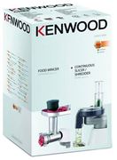 Obrázek Kenwood KAM573ME