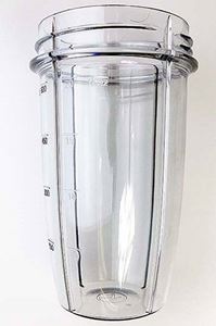 Obrázek z Kenwood KW717119 