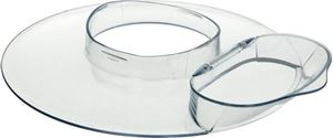 Obrázek z Kenwood KW716119 