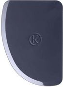 Obrázek Kenwood KW712876