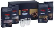 Obrázek DeLonghi DLSC316 Coffee pack