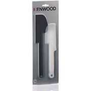 Obrázek Kenwood KWSK003, sada špachtlí