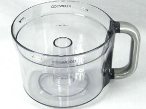 Obrázek z Kenwood KW715905 