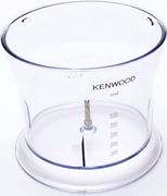 Obrázek Kenwood KW712995