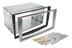 Obrázek z Instalacni sada 2DIN Opel 