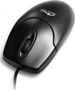 Obrázek Media-Tech MT1075KU