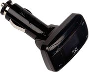Obrázek T`nB FMCT01