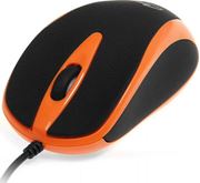 Obrázek Media-Tech MT1091 Orange