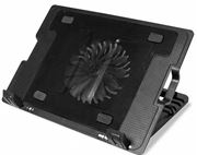 Obrázek Media-Tech Heat Buster 4 MT2658