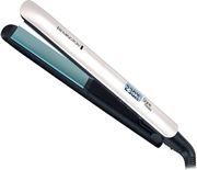 Obrázek Remington S8500 Shine Therapy Straightener