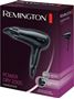 Obrázek z Remington D3010 Power Dry 2000 vysoušeč vlasů 