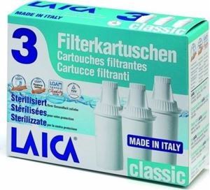 Obrázek z Laica Classic F3A3, 3 ks 