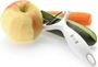 Obrázek z STATUS škrabka na brambory, ovoce a zeleninu 108600 