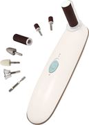 Obrázek Homedics ELM-PED500