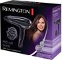 Obrázek z Remington D5215 Vysoušeč vlasů Pro-Air Shine 