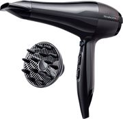 Obrázek Remington Vysoušeč vlasů PRO-Air AC AC5999