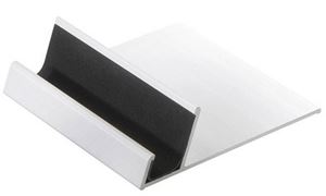 Obrázek z Vivanco T-STAND ALU UNI 