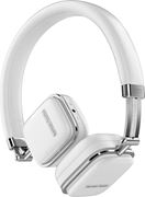 Obrázek Harman/Kardon Soho Wireless White