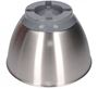 Obrázek z Kenwood KW714184 