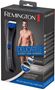 Obrázek z Remington BHT250 Delicates & Body Hair Trimmer 