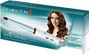 Obrázek z Remington Loknovací kulma Shine Therapy Ci53W 