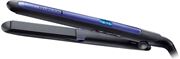 Obrázek Remington Pro-Ion S7710