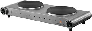 Obrázek z Ariete Double Plate 994 