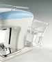 Obrázek z Ariete Vintage Espresso 1389/15, modré 