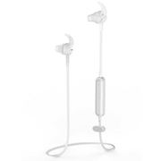 Obrázek Vivanco SPORT AIR - Bluetooth Sport Earphones, white