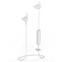 Obrázek z Vivanco SPORT AIR - Bluetooth Sport Earphones, white 