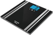 Obrázek Salter 9159BK3R