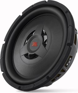 Obrázek z JBL Club WS1200 