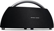 Obrázek Harman/Kardon GO + PLAY Black