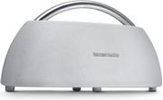 Obrázek Harman/Kardon GO + PLAY White