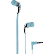 Obrázek Vivanco Neon Buds Blue