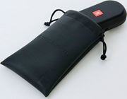 Obrázek JBL Trip Carrying Case