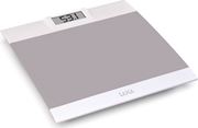 Obrázek Laica Digitální osobní váha, růžová PS1049P