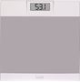 Obrázek z Laica Digitální osobní váha, růžová PS1049P 