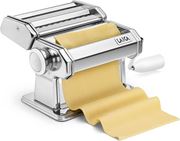 Obrázek Laica Pasta machine s vyměnitelnými nástavci PM2000